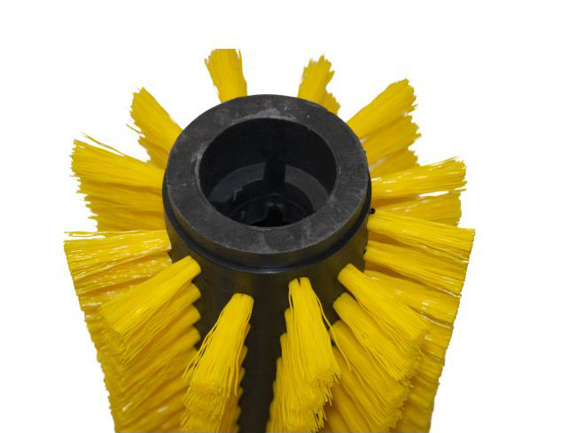 Produktbild Bürstwalze/Walzenbürste für Nilfisk-Group Scrubtec R 671 C