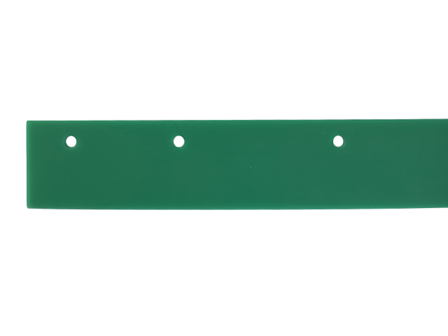 Produktbild Sauglippe hinten für Numatic TRO-650