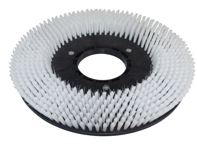 Produktbild Tellerbürste - Ø 480 mm für Nilfisk-Group BR 1100