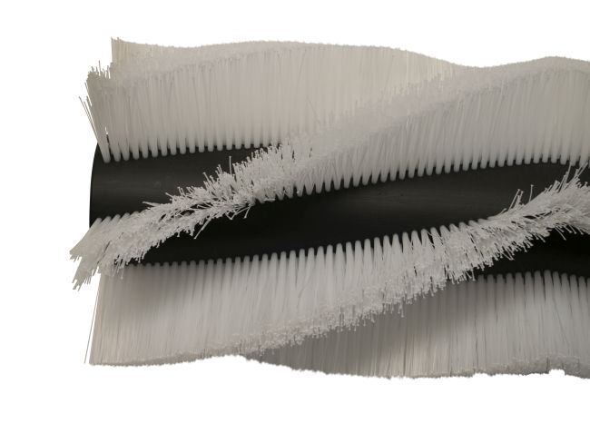 Produktbild Kehrwalze – 800 mm / 300 mm / 6x2 Reihen