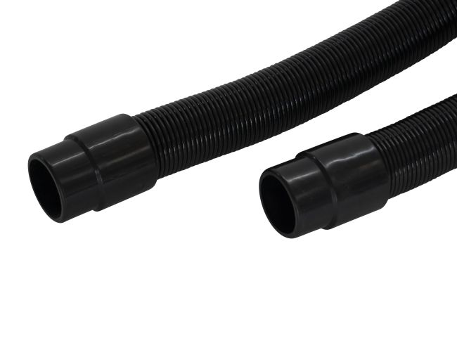 Produktbild Saugschlauch, Länge 900 mm für Hako Scrubmaster E/B 450