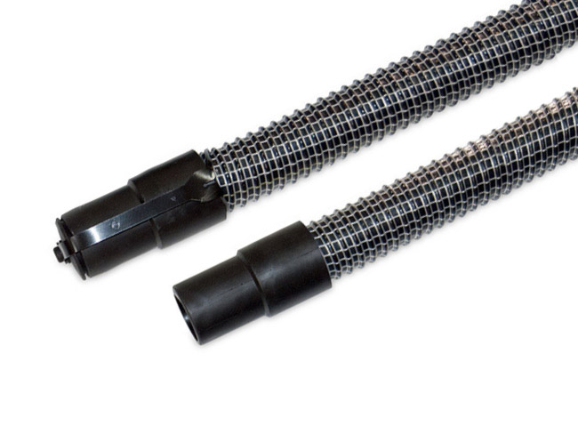 Produktbild Ablassschlauch, Länge 800 mm für Gansow / Gmatic 80 B 82