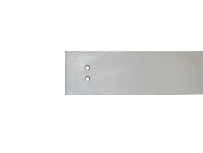 Produktbild Spritzschutz für Hako Scrubmaster B 1050-1020