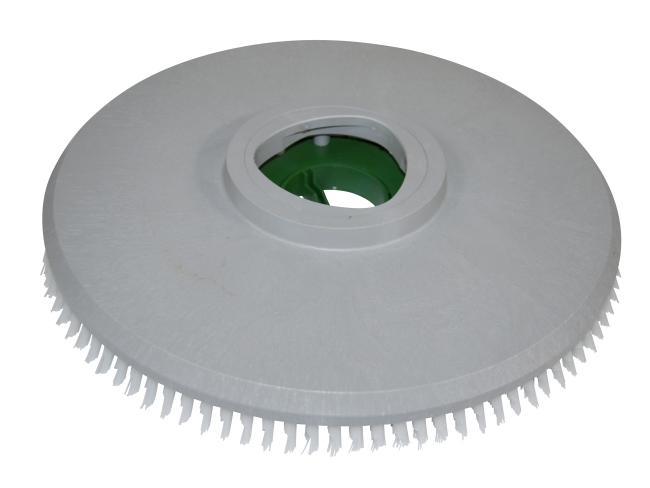 Produktbild Treibteller für Reinigungspads - Ø 405 mm für Nilfisk-Group SD 4340