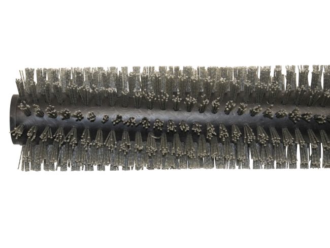 Produktbild Bürstwalze/Walzenbürste für Nilfisk-Group BR 700 C