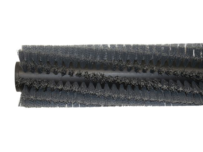 Produktbild Bürstwalze/Walzenbürste für Nilfisk-Group BR 1050 SC