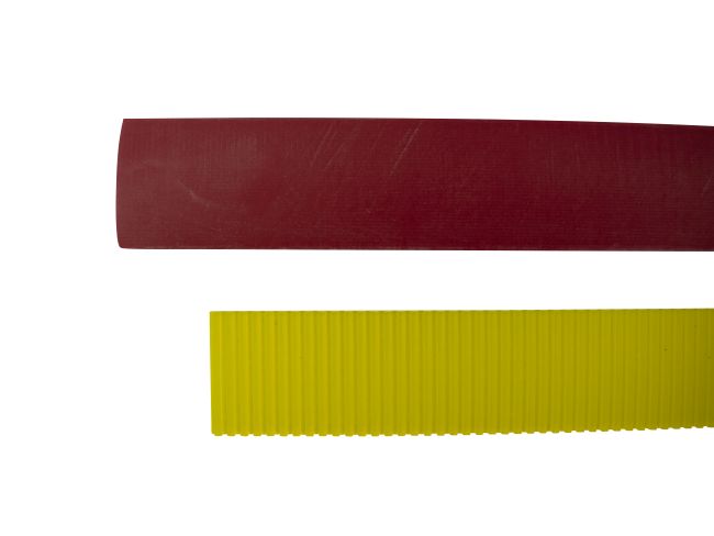 Produktbild Sauglippen-Satz (2 Stück) für Nilfisk-Group Scrubtec 770 L / 770 S