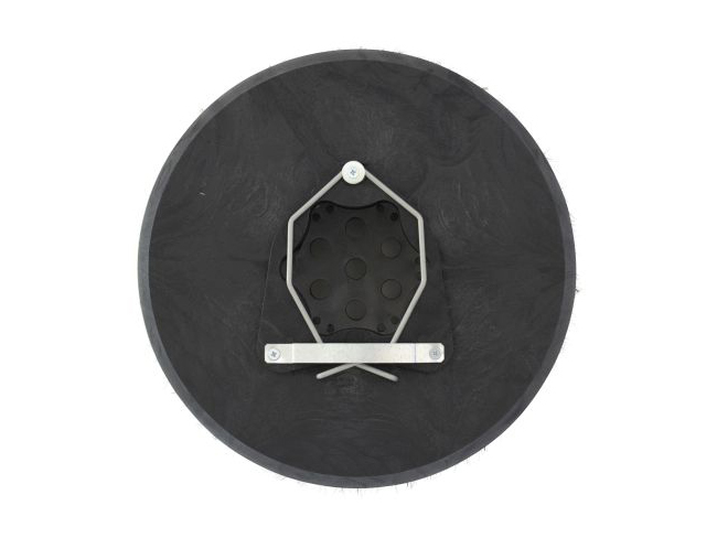 Produktbild Polierbürste - Ø 341 mm für Tennant T 20