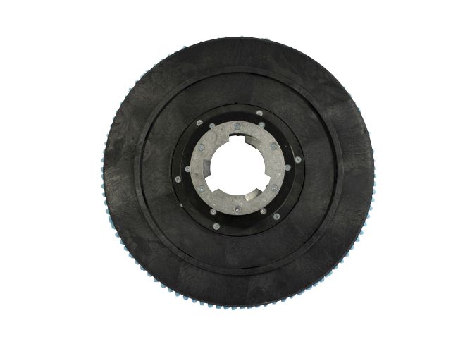 Produktbild Tellerbürste - Ø 405 mm für Taski 42 HS
