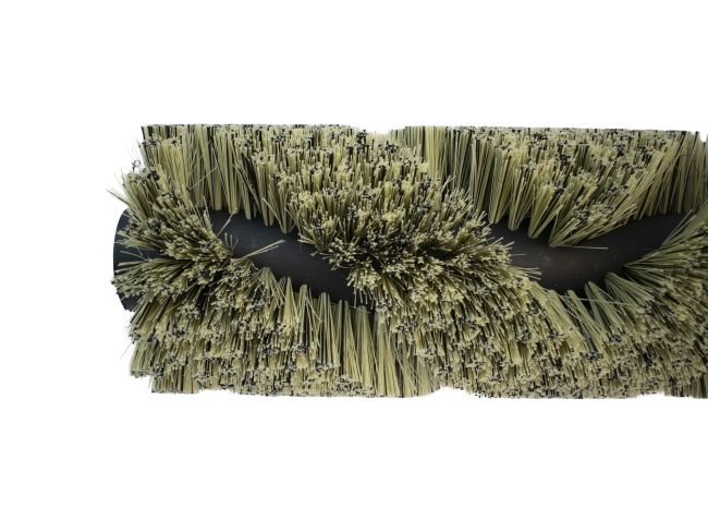 Produktbild Kehrwalze – 898 mm / 203 mm