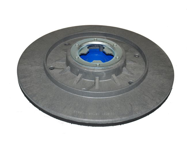 Produktbild Treibteller für Reinigungspads - Ø 505 mm für Maxiclean MX 05-21