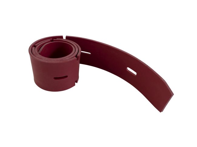 Produktbild Sauglippe vorne für Tennant T 12