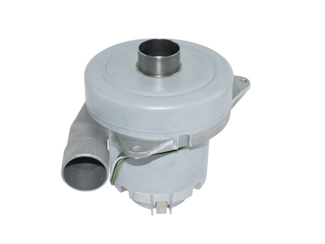 Produktbild Ametek/Lamb Electric Saugturbine, Originalnummer 122151-12