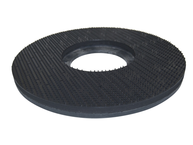 Produktbild Treibteller für Reinigungspads - Ø 360mm für Clarke FM 15 / FM 1500