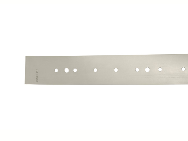 Produktbild Sauglippe hinten für Hefter Variotech 112 Pro