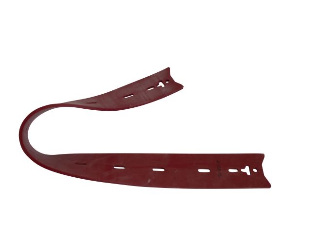 Produktbild Sauglippe hinten für Nilfisk-Group BR 755