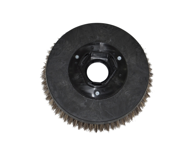 Produktbild Reinigungsbürste - Ø 265 mm für Taski Swingo 5000
