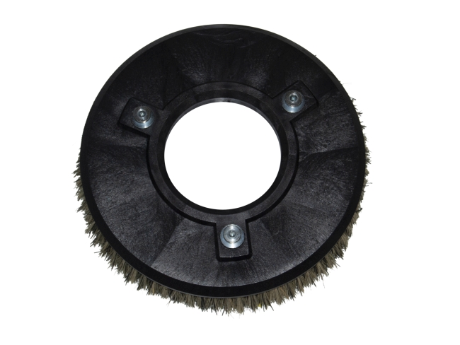 Produktbild Tellerbürste - Ø 330 mm - UNION