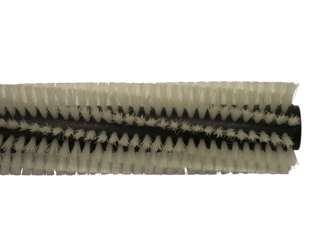 Produktbild Bürstwalze/Walzenbürste für Nilfisk-Group BR 950 CS