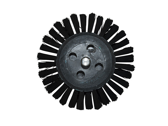 Produktbild Bürstwalze/Walzenbürste für Hako Scrubmaster E/B 35