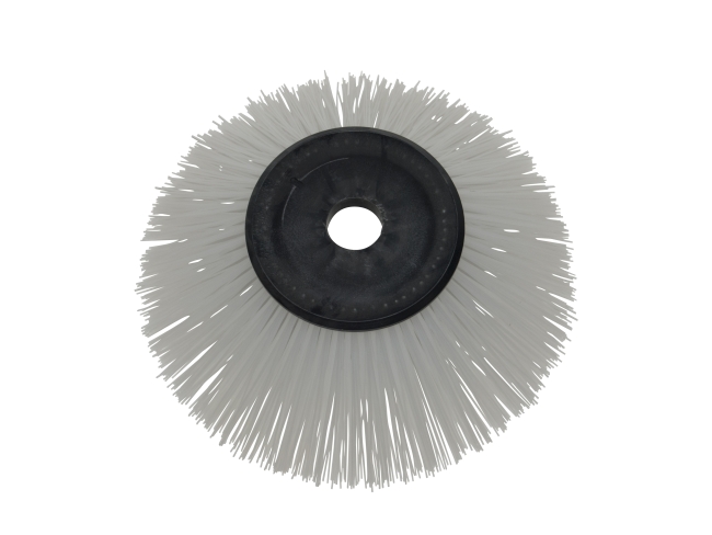 Produktbild Seitenbesen/Tellerbesen für Hako Scrubmaster B 1100-1020