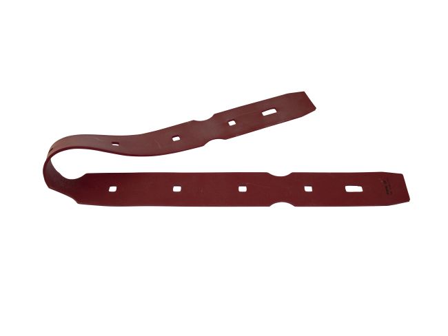 Produktbild Sauglippe vorne für Cleanfix RA 605 IBC