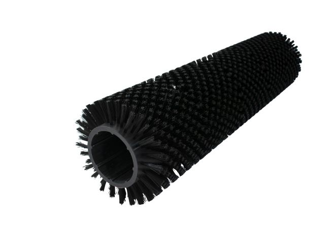 Produktbild Bürstwalze/Walzenbürste - 1206 mm / 304 mm