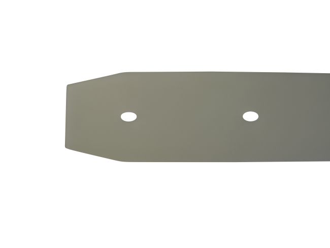 Produktbild Sauglippe vorne für Taski Combimat 3500