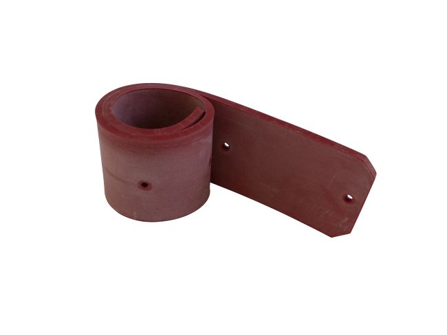 Produktbild Spritzschutz für Nilfisk-Group BR 855