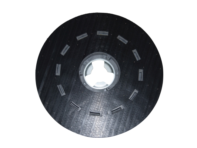 Produktbild Treibteller für Reinigungspads - Ø 505 mm für Nilco RA E 60-55