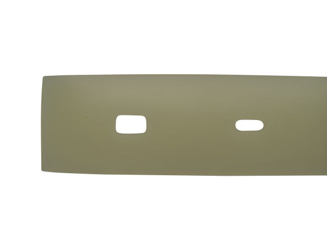 Produktbild Sauglippe für Wetrok Duomatic C 60