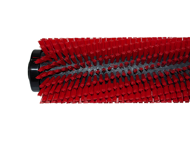 Produktbild Bürstwalze/Walzenbürste für Kärcher BR 45/40 C Ep