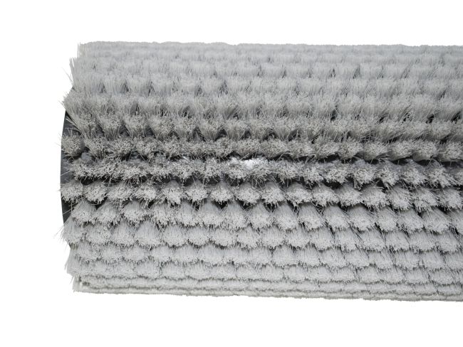 Produktbild Bürstwalze/Walzenbürste für Duplex Tekna 420