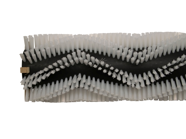 Produktbild Bürstwalze/Walzenbürste für RCM Elan 70 R