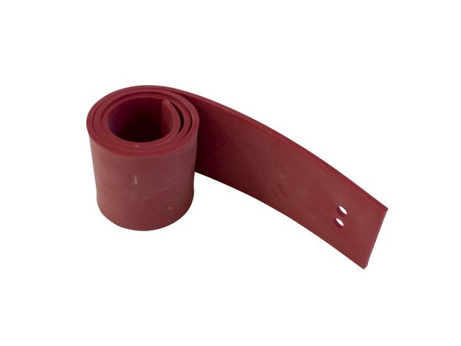 Produktbild Sauglippe hinten für Columbus RA 35 B 10