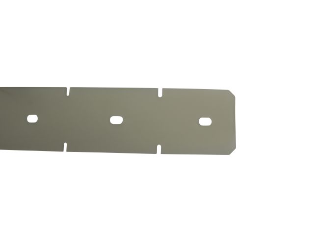 Produktbild Sauglippe vorne für Eureka E36 B / E36 C