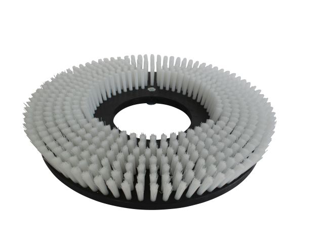 Produktbild Schrubbbürste - Ø 390 mm für Nilfisk-Group BR 800 S