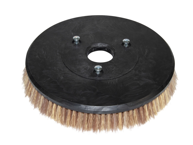 Produktbild Polierbürste - Ø 320 mm für Fimap Mr 65 B