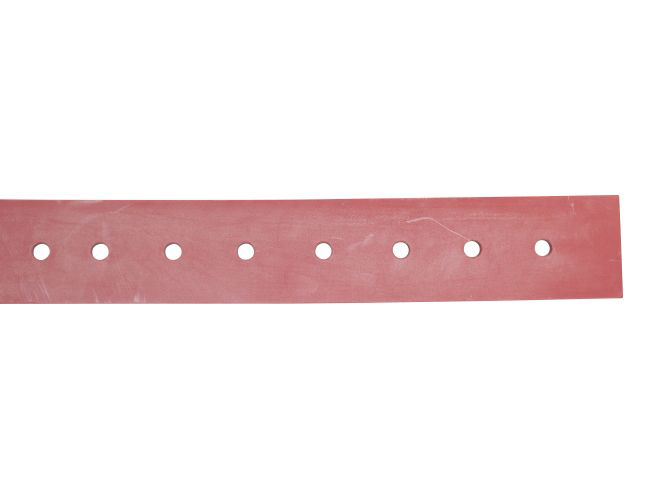 Produktbild Sauglippe hinten für Fimap Gamma 83 II Bt