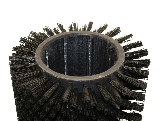 Produktbild Bürstwalze/Walzenbürste für Comac C 100 BS (ab Baujahr 94)