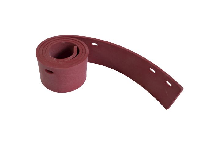 Produktbild Sauglippe hinten für Hako Scrubmaster E/B 450