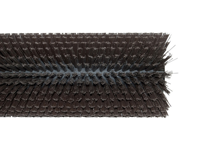 Produktbild Bürstwalze/Walzenbürste für Carpet Cleaner TM 3