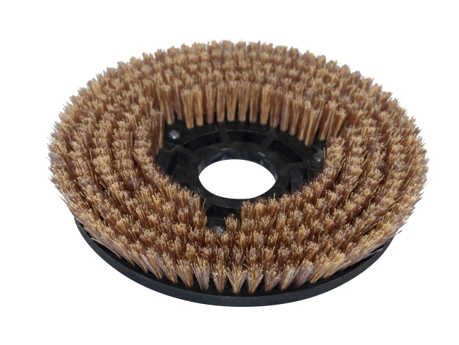Produktbild Tellerbürste - Ø 235 mm für Comac CB 50