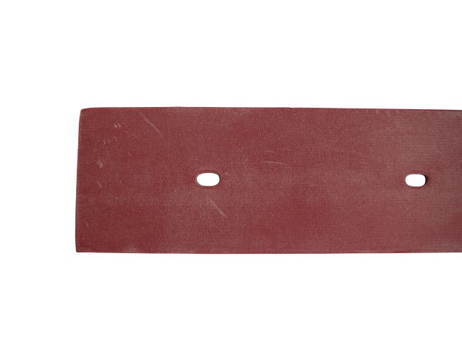 Produktbild Sauglippe hinten für Taski Swingo 1255 E