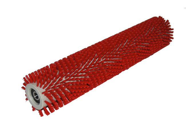 Produktbild Bürstwalze/Walzenbürste für Kärcher B 60 W Ep + R 55