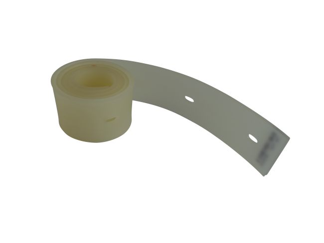 Produktbild Sauglippe hinten für Tennant T 5 - 24"