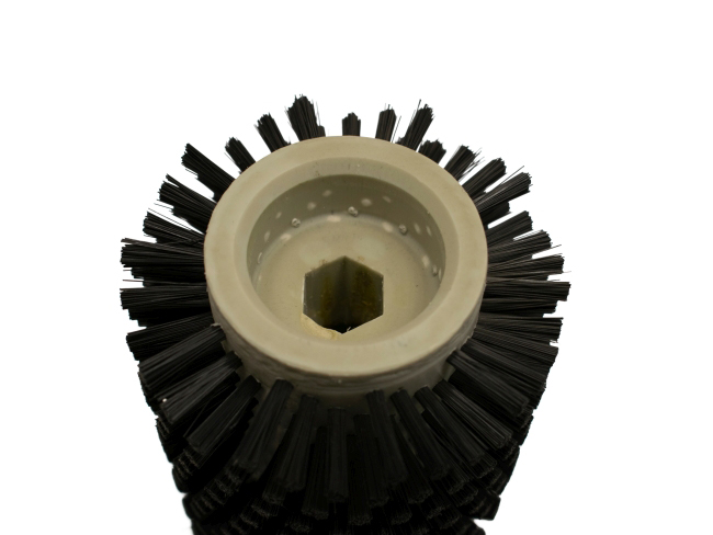 Produktbild Bürstwalze/Walzenbürste für Kärcher BR 750