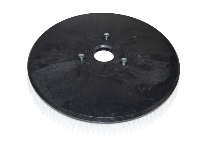 Produktbild Schrubbbürste - Ø 405 mm für Comac Innova 85