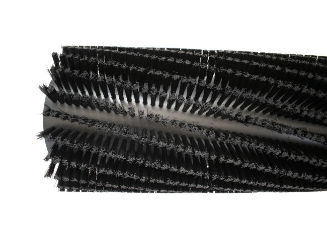 Produktbild Bürstwalze/Walzenbürste für Tennant 7400