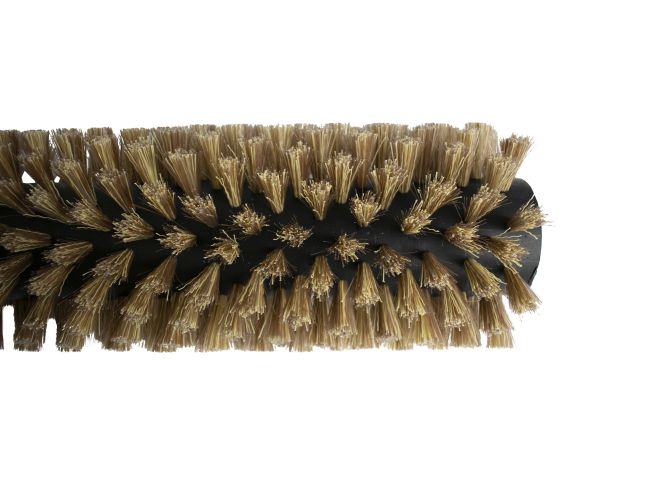 Produktbild Bürstwalze/Walzenbürste für Tennant 7100 - 32"